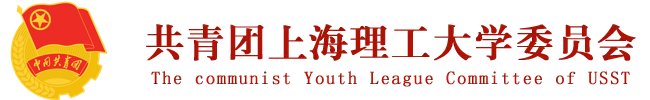 爱体育在线
